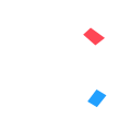 Beeldmerk van The Karate Dojo