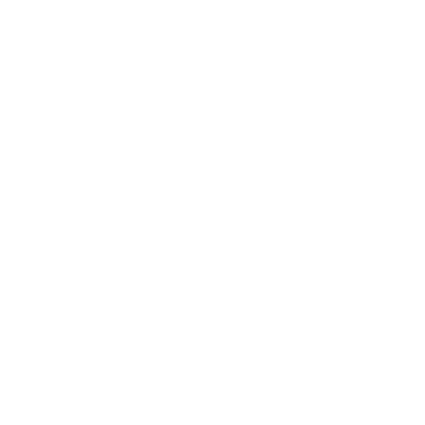 Embleem van de Nederlandse Kendo Renmei